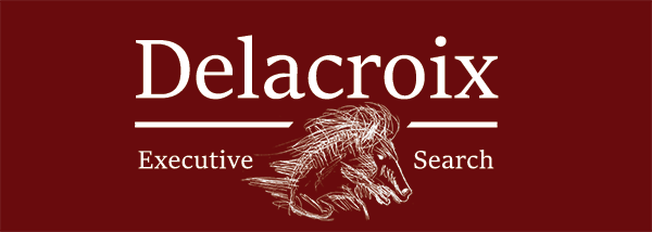 Delacroix Executive Search